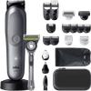 Braun All-in-One Series 9 AIO9540