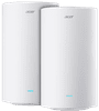Acer Ovia Connect T520 Doppelpack