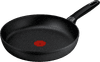 Tefal Excell'Cook Bratpfanne 28 cm