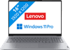 Lenovo ThinkBook 16 G9 IRL - 21US00ERMH QWERTY