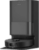 Dreame D30 Ultra