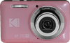 Kodak FZ55 Rosa