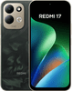 Redmi 17 128GB Grün 4G