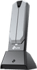TP-Link Archer TBE400UH