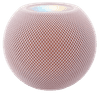 Apple HomePod mini 2 Rosa