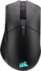 Corsair Harpoon v2 Kabellose Gaming-Maus