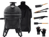 The Bastard Core Compact Complete Starterset