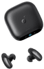 soundcore Liberty 5 Pro Black