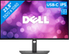 Dell Pro P P2426HE