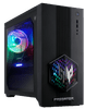 Acer Predator Orion 3000 DG.E4XEH.007