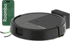 iRobot Roomba Combo 115 Black