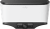 eufy Solar Wall Light Cam S4