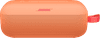 Bose SoundLink Flex 2nd Gen Orange