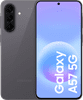 Samsung Galaxy A57 128GB Gray 5G Enterprise Edition