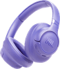 JBL Tune 730BT Purple