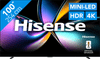 Hisense 100 inches ULED Mini-LED U79Q PRO (2025)