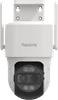 Reolink TrackMix W760