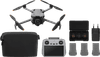 DJI Mini 5 Pro Fly More Combo + BlueBuilt Ladegerät