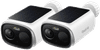 Reolink Argus B340S Doppelpack