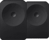 Samsung Music Studio 7 Doppelpack Schwarz