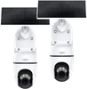 TP-Link Tapo C610 Solar Kit Duo Pack
