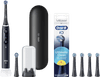 Oral-B iO 6n Black Value Pack