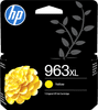 HP 963XL Cartridge Yellow