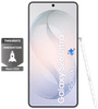 Samsung Galaxy S26 Ultra 512GB White 5G