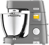 Kenwood Chef Titanium Patissier XL KWL90.164SI