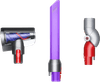 Dyson Erweitertes Reinigungsset