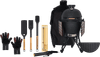 The Bastard Urban Large Complete Master Pack