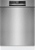 Bosch SMU6ECS12E
