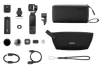 DJI Osmo Pocket 4 Creator Combo