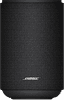 Bose Lifestyle Ultra Lautsprecher Schwarz
