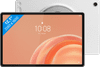 Lenovo Tab Plus Gen 2 12 Zoll 128GB WLAN Silber mit Sleeve