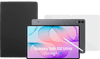 Samsung Galaxy Tab S12 Ultra 14.6 inches 1TB WiFi Gray + Protection Pack