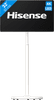 Hisense RoamView 32 Zoll S6S (2026)