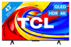 TCL 43 Zoll QLED P79L (2026)