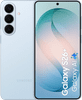 Galaxy S26 Plus 256GB Light Blue 5G