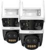 Imou Cruiser Pano Z Doppelpack