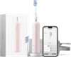 Laifen Wave Pro Pink