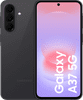 Samsung Galaxy A37 128GB Black 5G