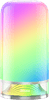 Govee Table Lamp 2