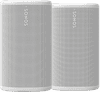 Sonos Play White Duo Pack