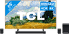 TCL QD Mini-LED 65 Zoll A400 Pro (2026) + TCL S60K