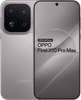 OPPO Find X10 Pro Max 512GB Gray 5G