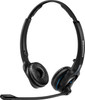 Sennheiser MB Pro 2