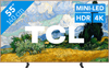 TCL QD Mini-LED 55 Zoll A400 Pro (2026)