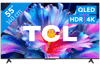 TCL LED 55 inches P6L (2026)