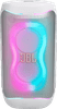JBL Partybox 130 Weiß